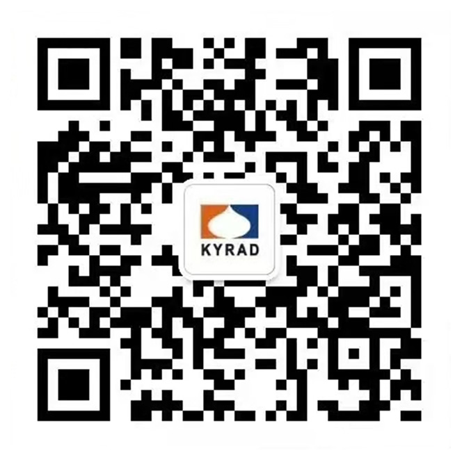 芜湖科安汽车部件有限公司