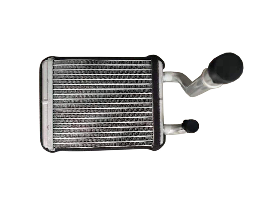 N71 OEM 94585706 VEHICLE DAMAS